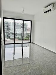 Bartley Vue (D19), Apartment #560598821